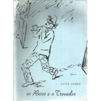 Livros/Acervo/G/GOMES ALICE